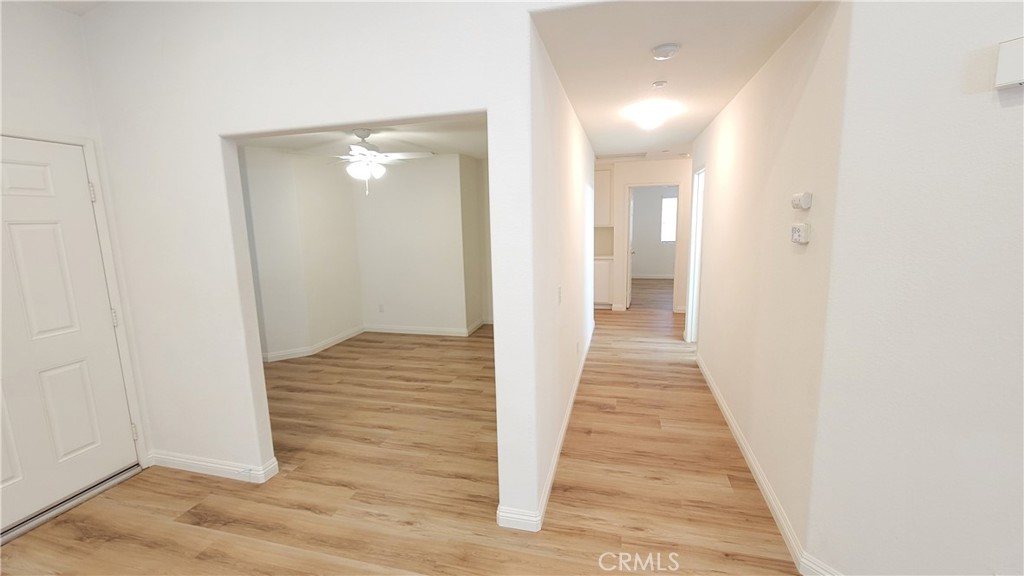 15885 Jackson Drive