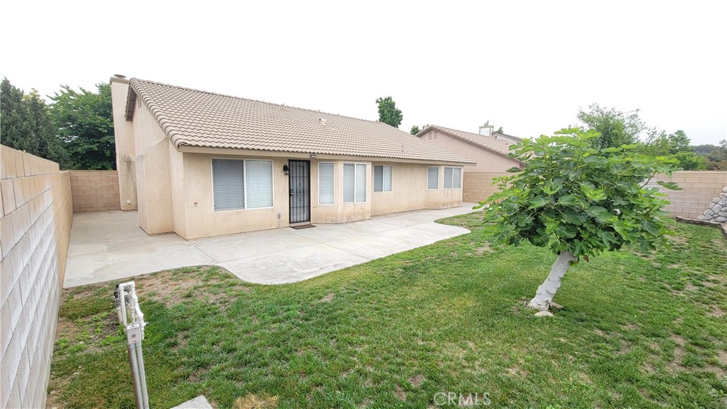15885 Jackson Drive
