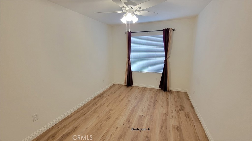 15885 Jackson Drive