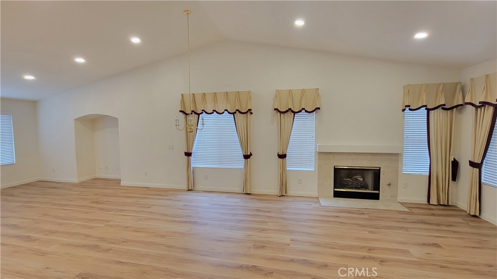15885 Jackson Drive