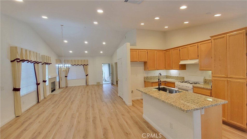 15885 Jackson Drive
