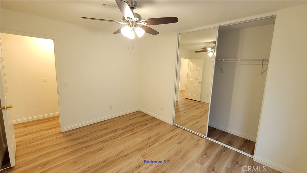 15885 Jackson Drive