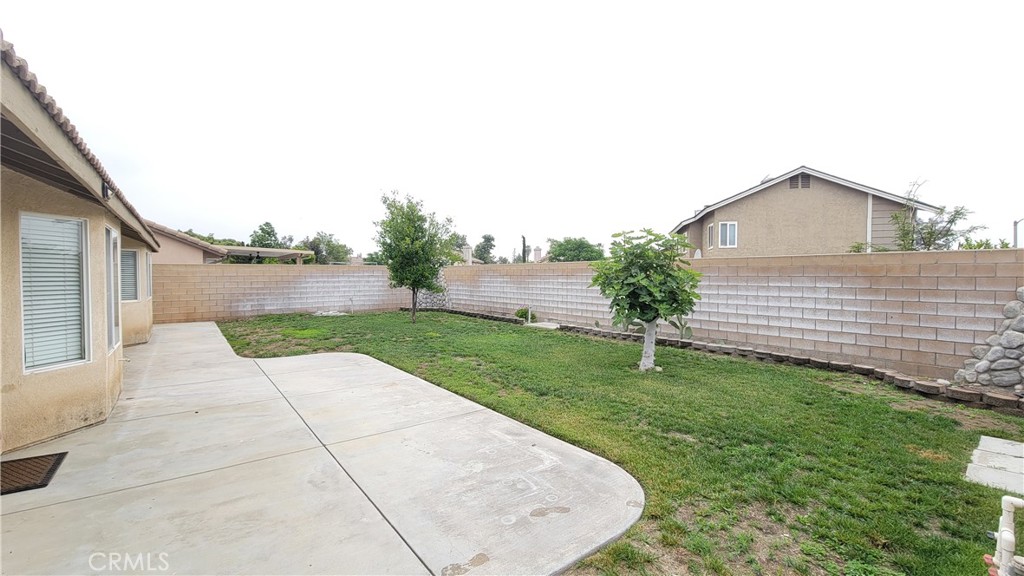 15885 Jackson Drive