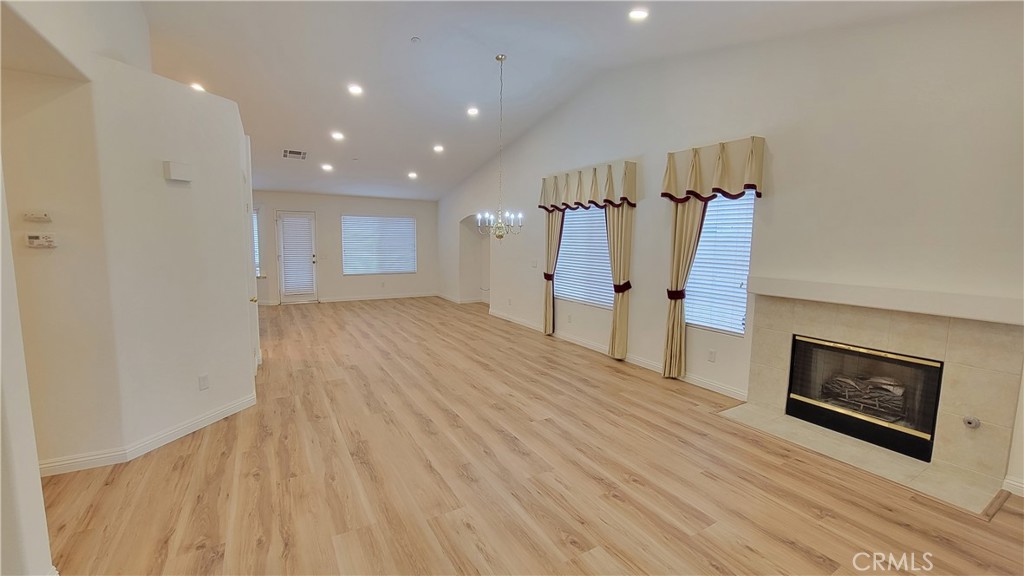 15885 Jackson Drive