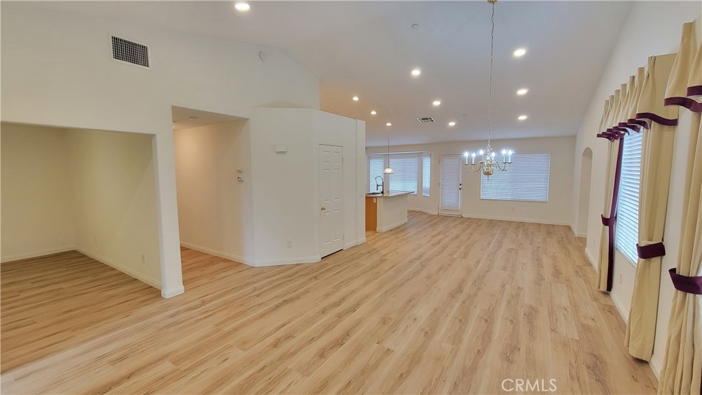 15885 Jackson Drive