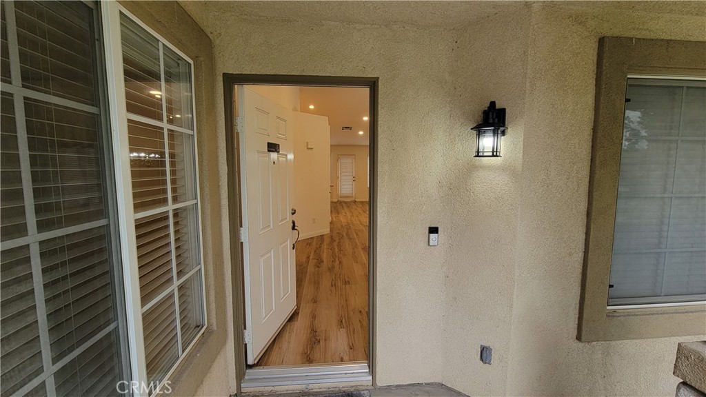 15885 Jackson Drive