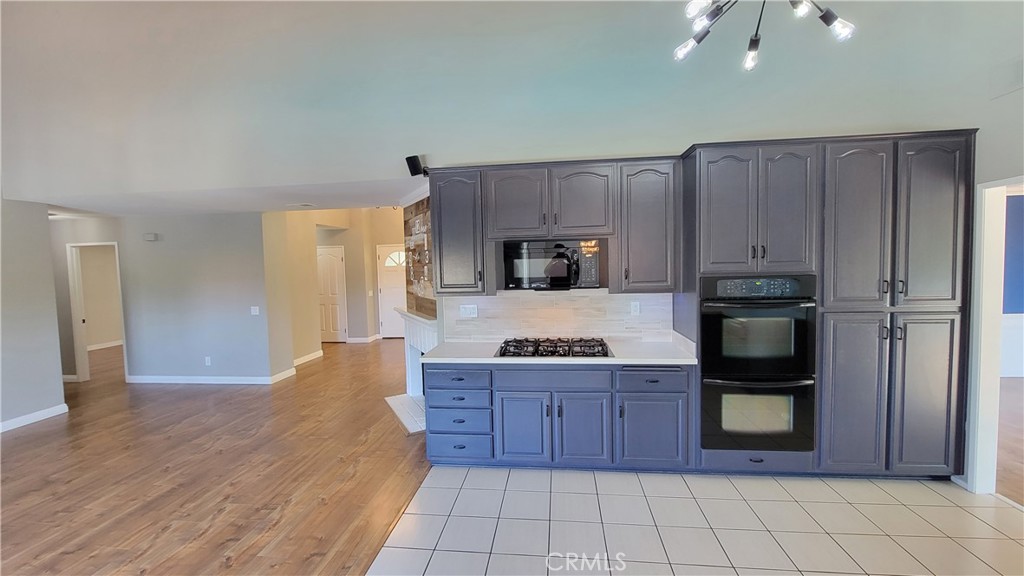 10535 Ridge Canyon Road