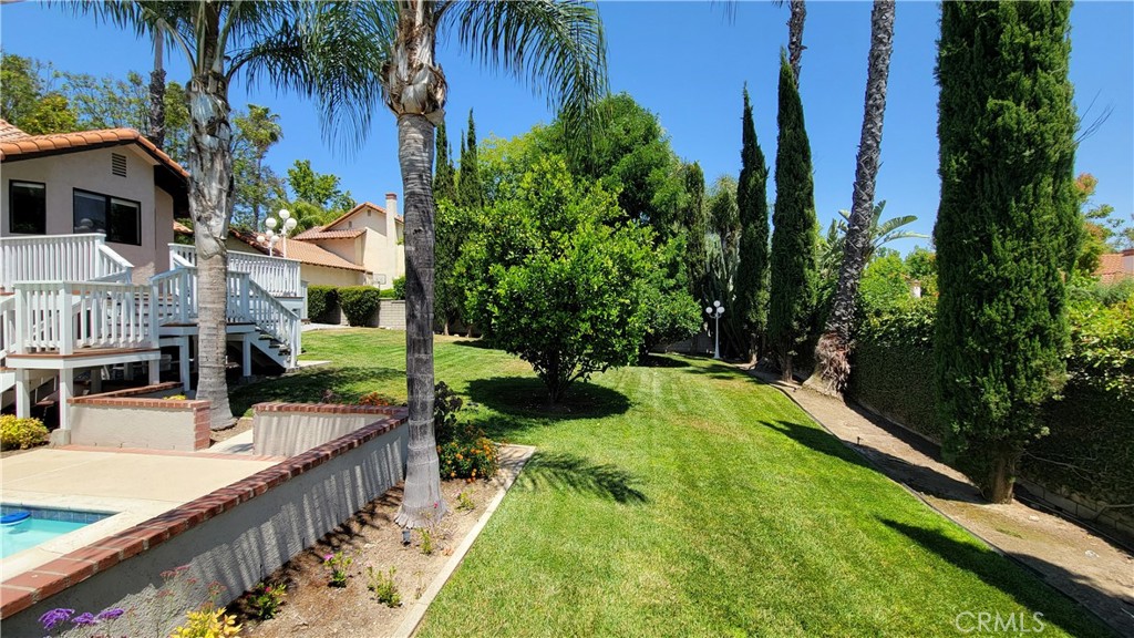 10535 Ridge Canyon Road