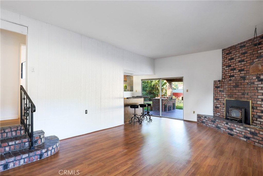 2422 Delta Avenue