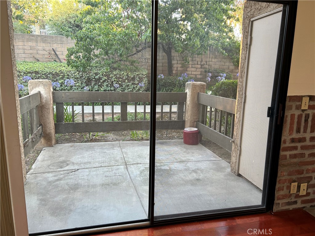 910 Michelle Court