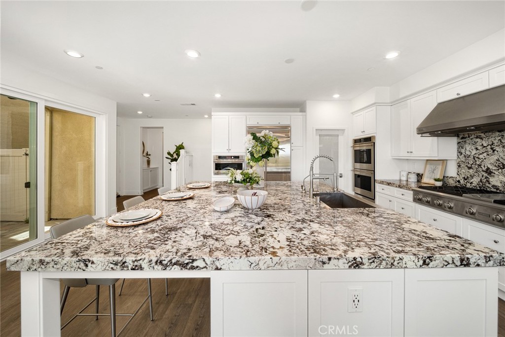 1631 Golden Path Lane
