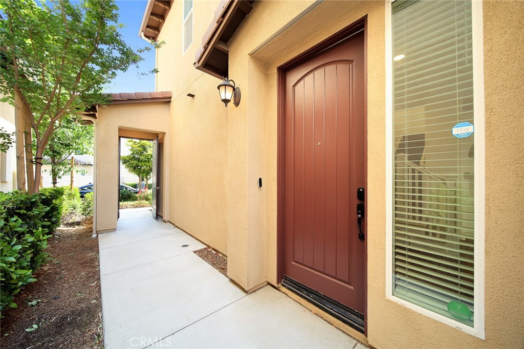 1631 Golden Path Lane