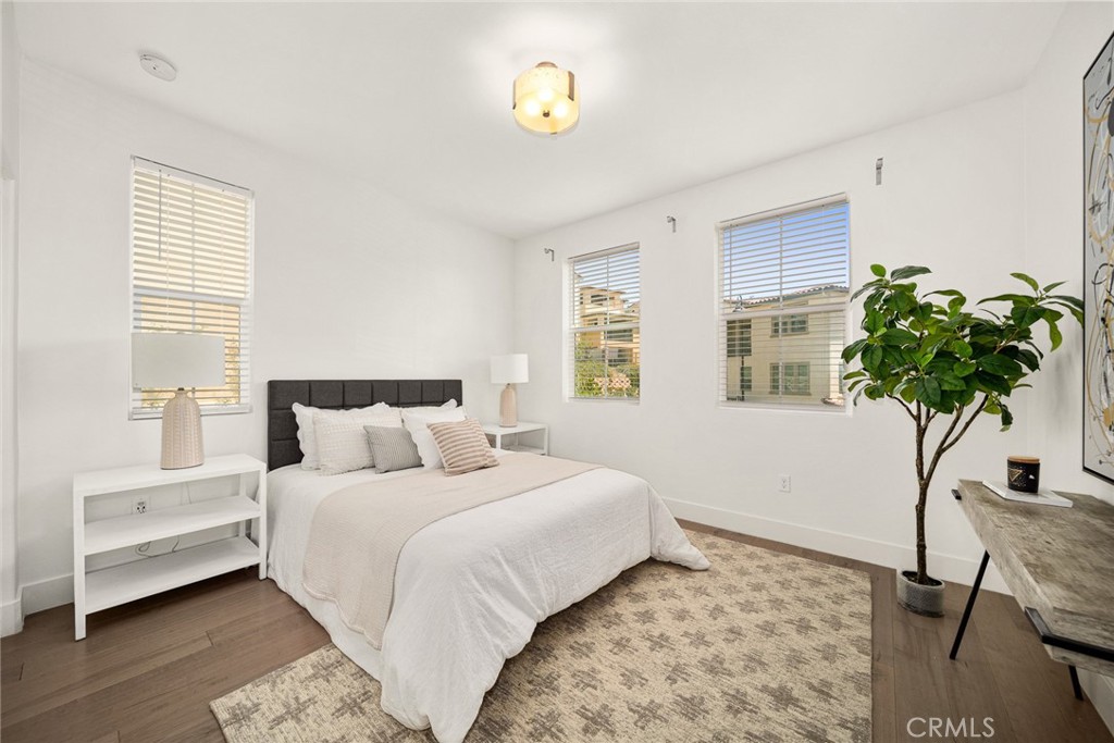 1631 Golden Path Lane