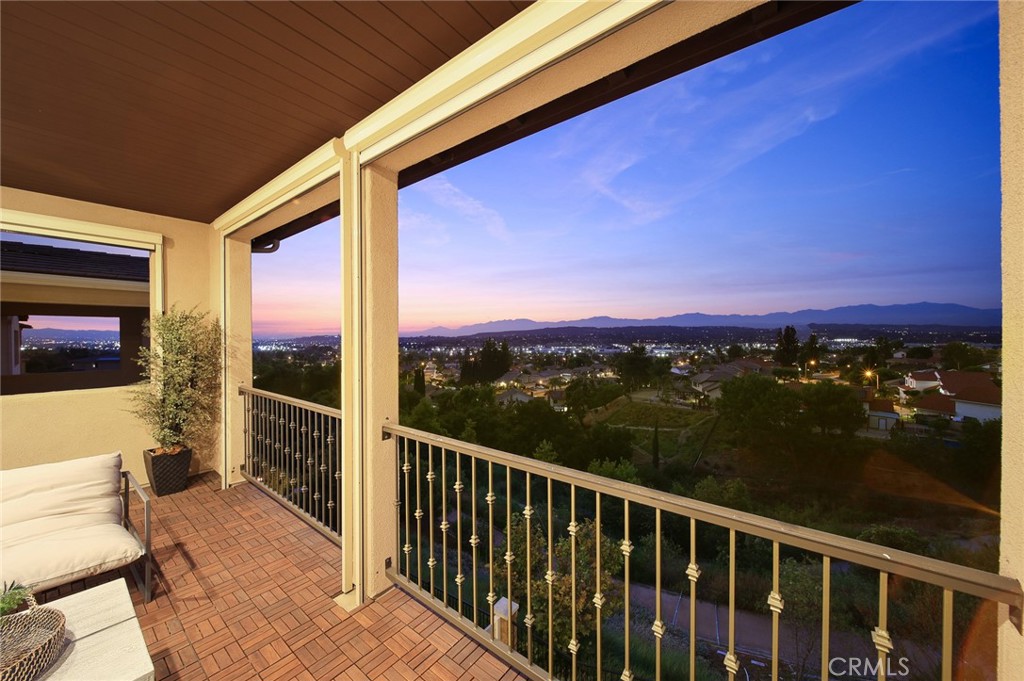 1631 Golden Path Lane