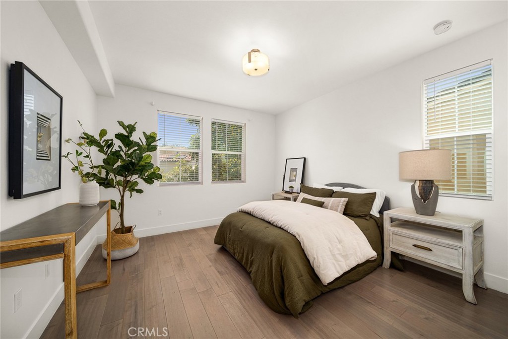 1631 Golden Path Lane