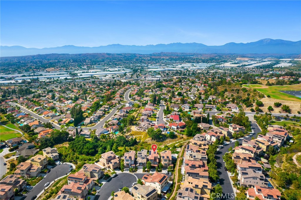 1631 Golden Path Lane