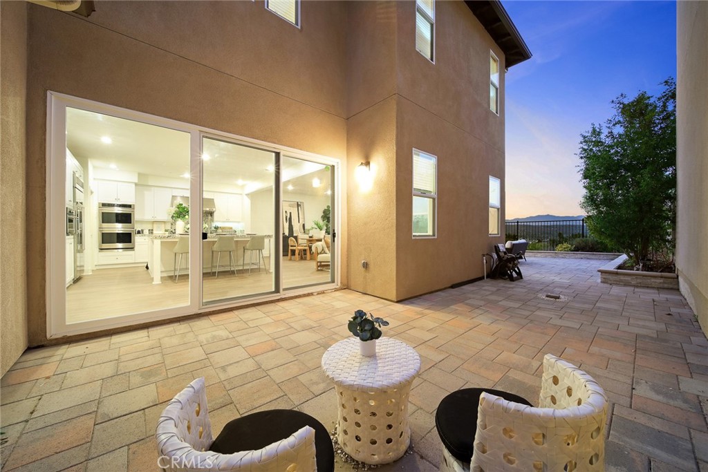 1631 Golden Path Lane