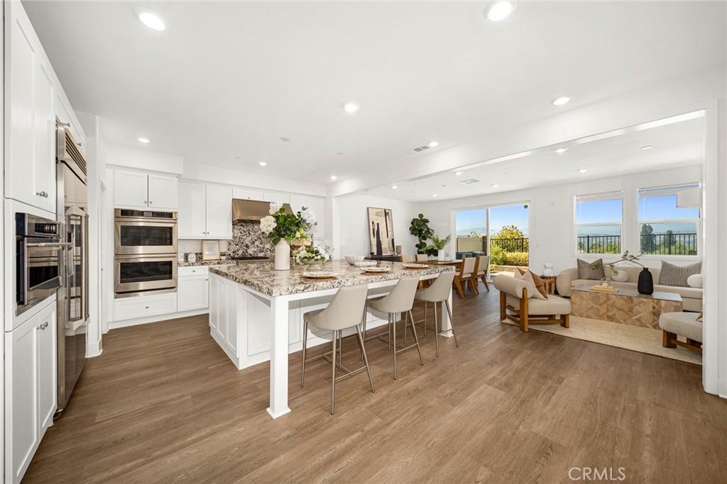1631 Golden Path Lane
