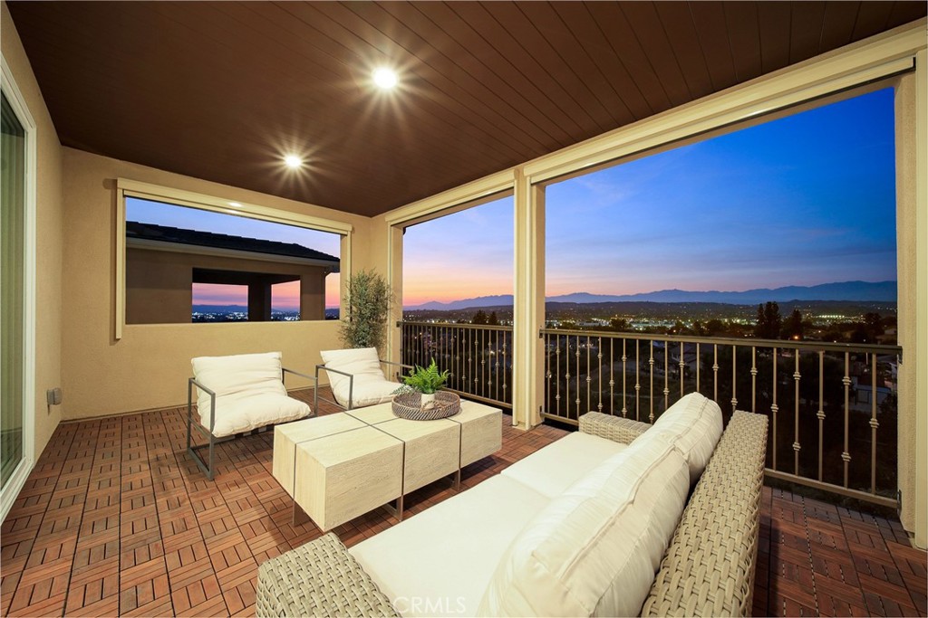 1631 Golden Path Lane