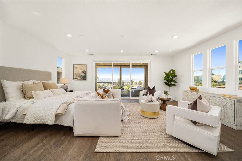 1631 Golden Path Lane