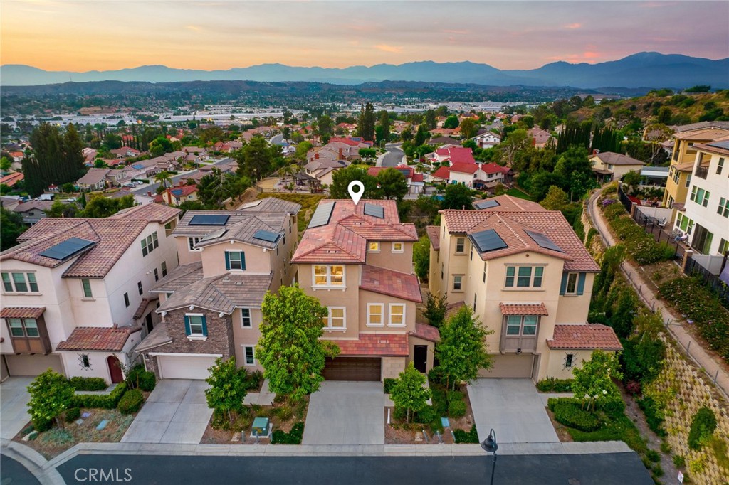 1631 Golden Path Lane