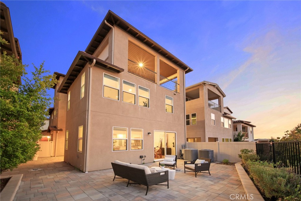 1631 Golden Path Lane