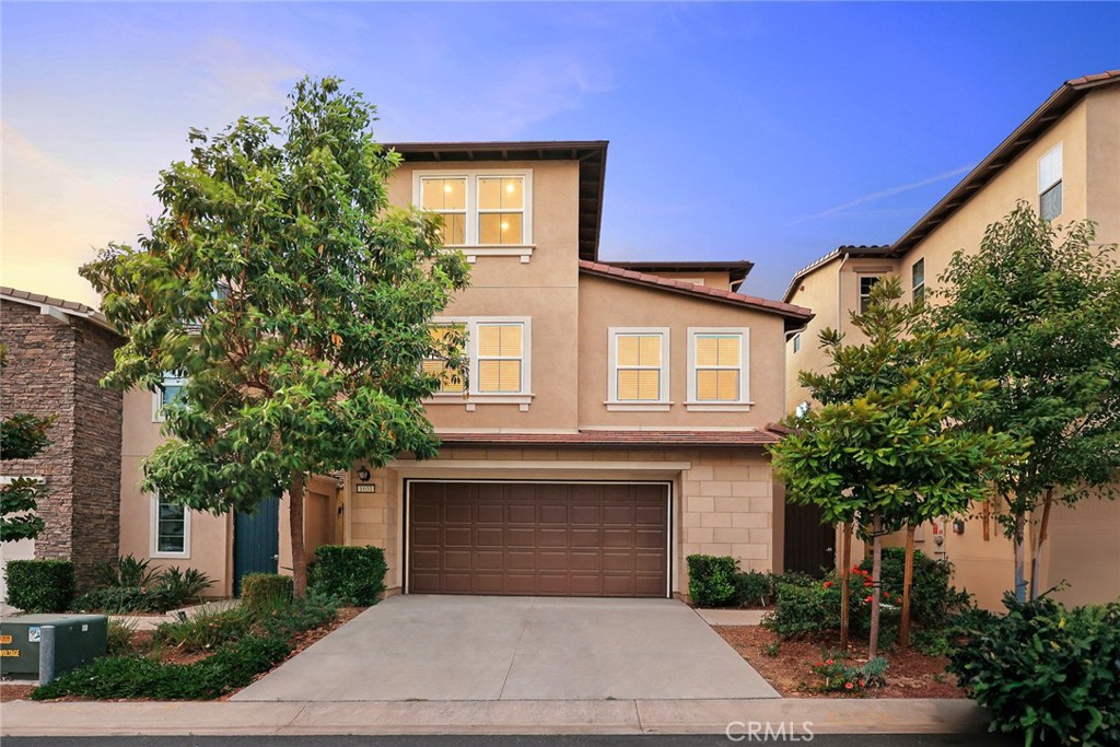 1631 Golden Path Lane