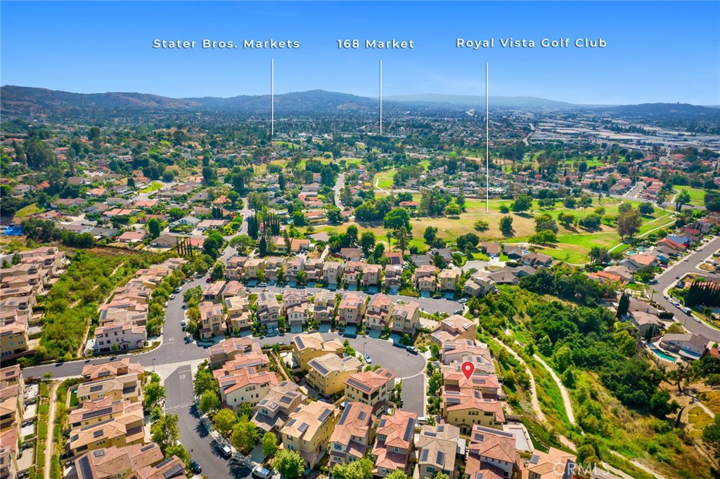 1631 Golden Path Lane