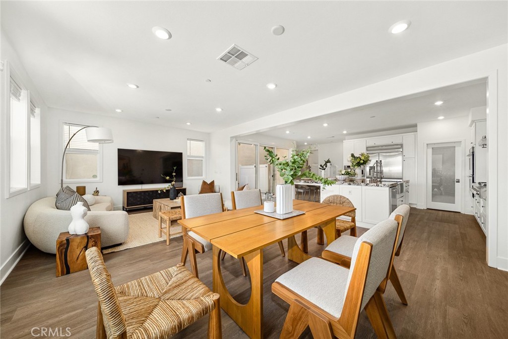 1631 Golden Path Lane