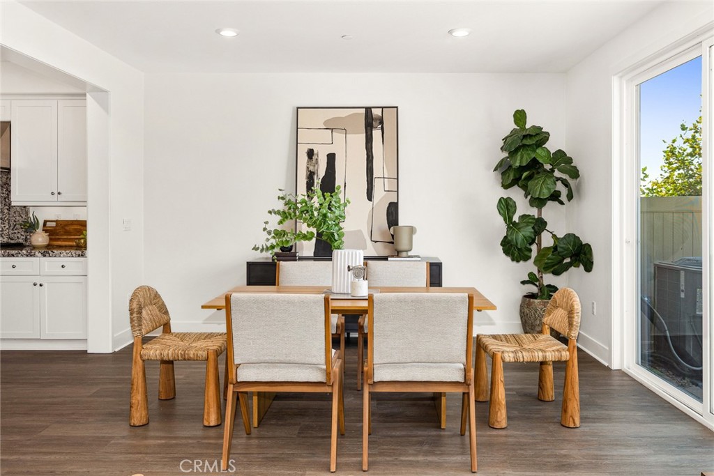 1631 Golden Path Lane