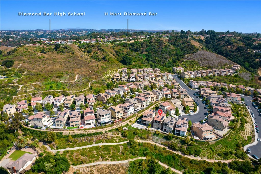 1631 Golden Path Lane