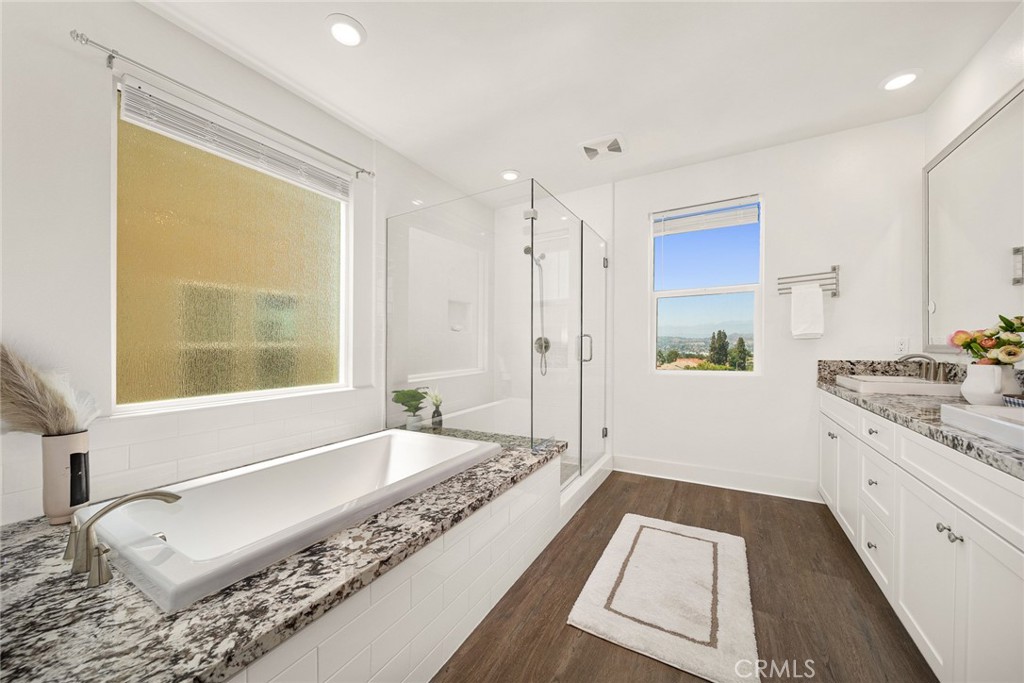 1631 Golden Path Lane