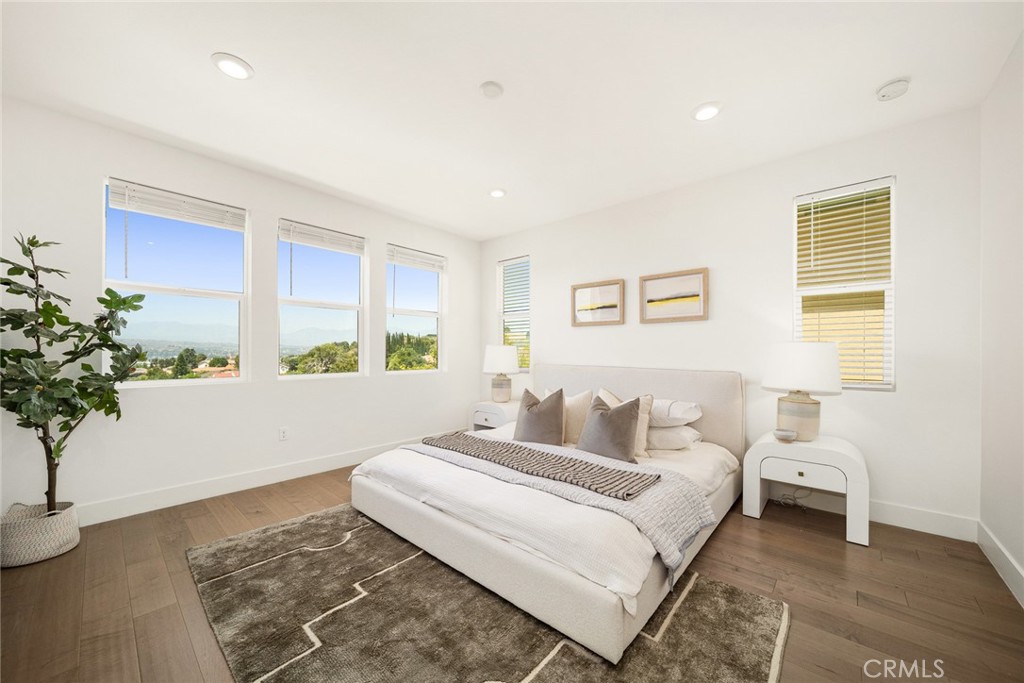 1631 Golden Path Lane