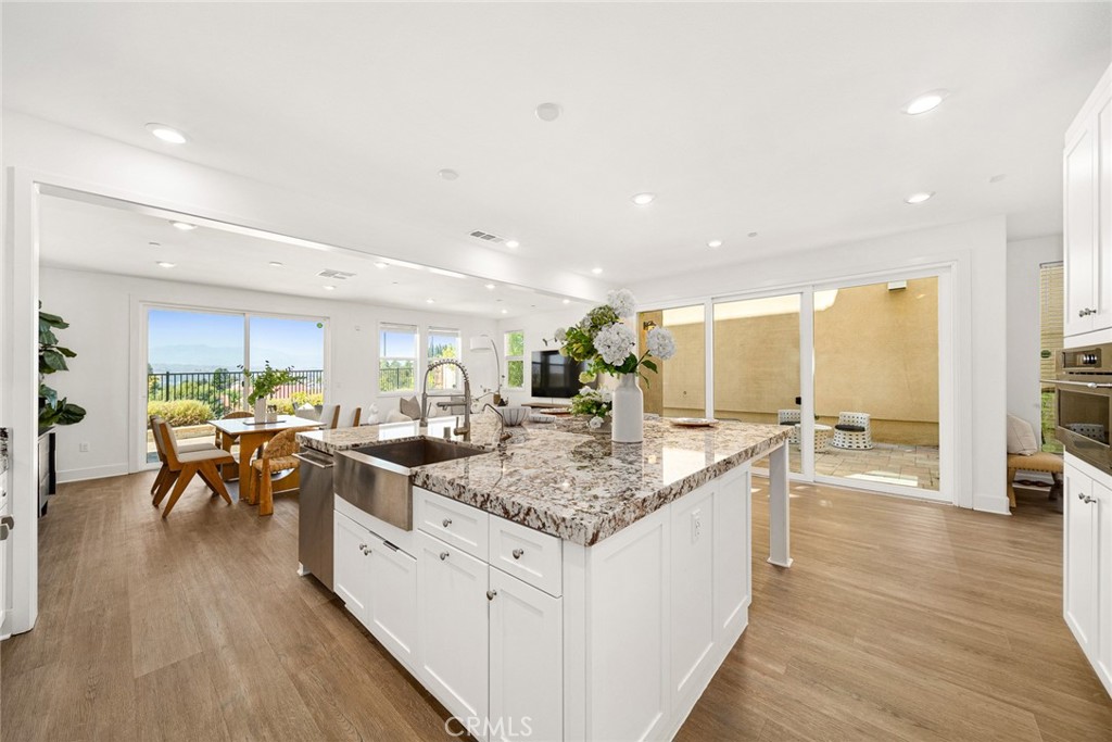 1631 Golden Path Lane