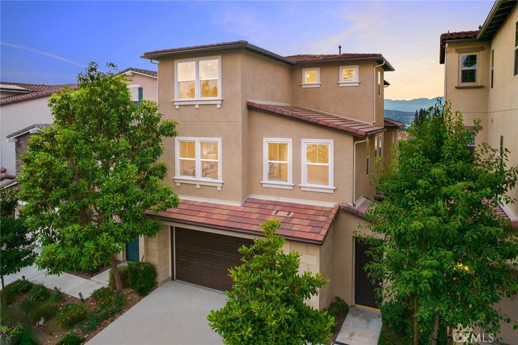 1631 Golden Path Lane