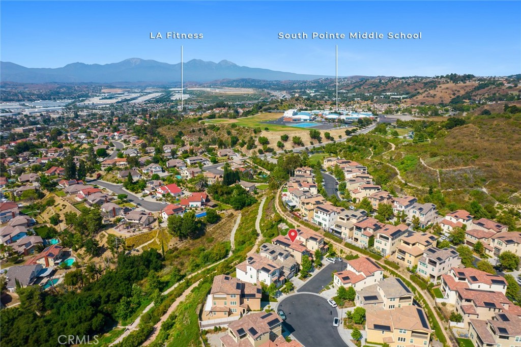 1631 Golden Path Lane
