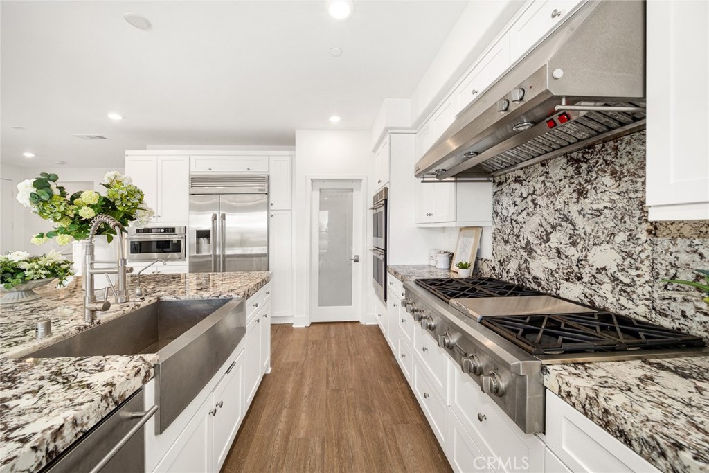 1631 Golden Path Lane