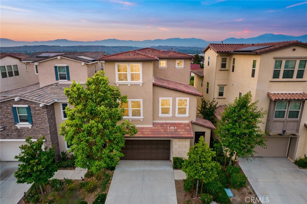 1631 Golden Path Lane
