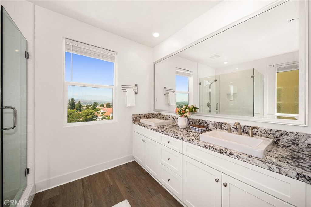 1631 Golden Path Lane