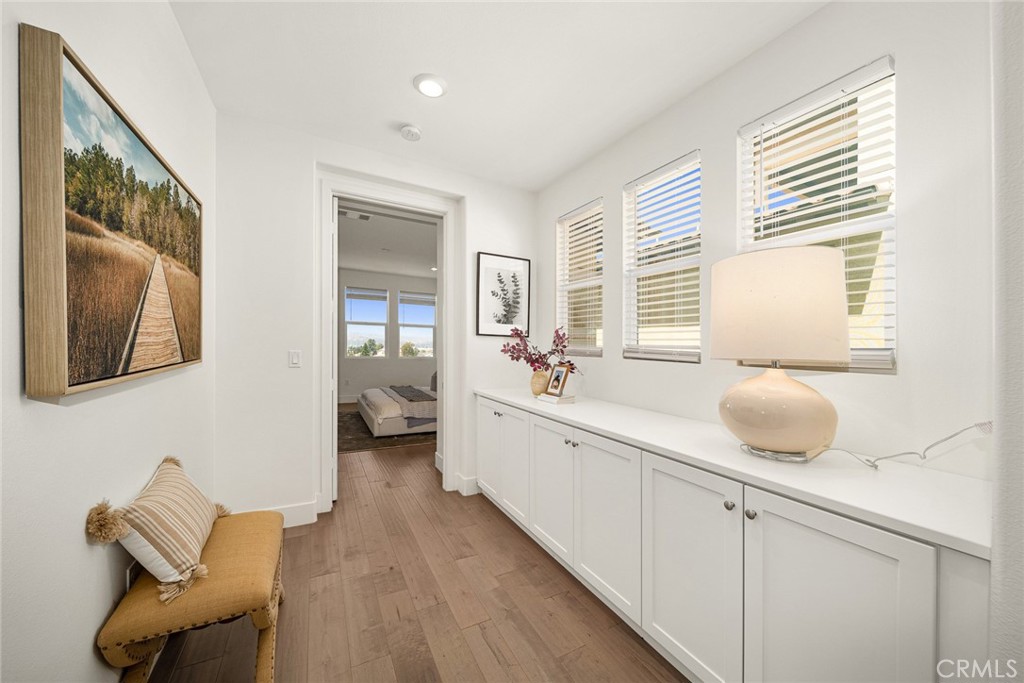 1631 Golden Path Lane