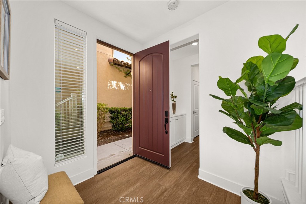 1631 Golden Path Lane