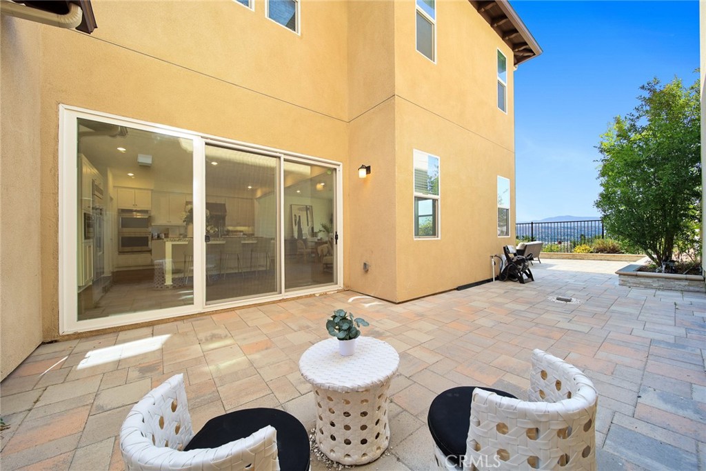 1631 Golden Path Lane