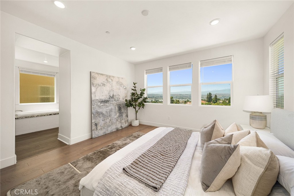 1631 Golden Path Lane