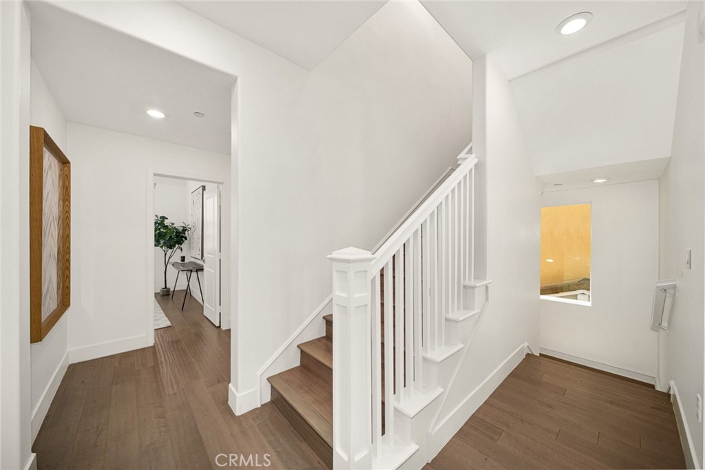 1631 Golden Path Lane
