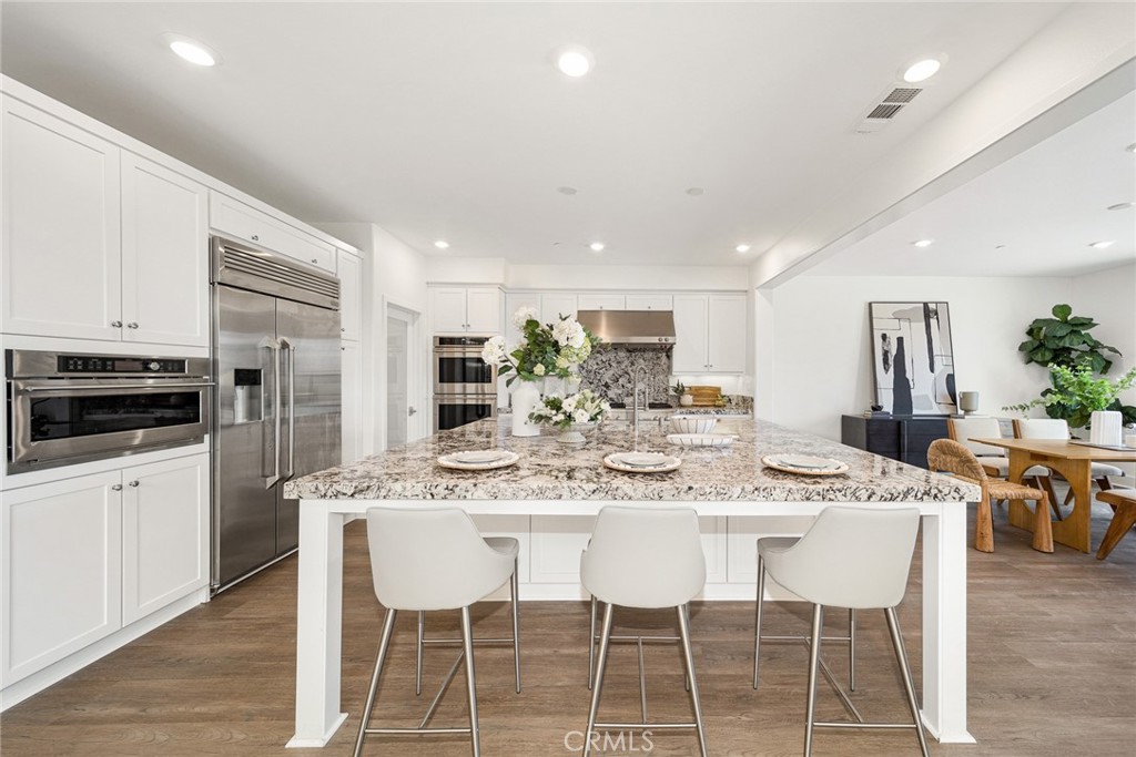 1631 Golden Path Lane