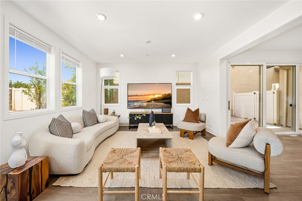 1631 Golden Path Lane