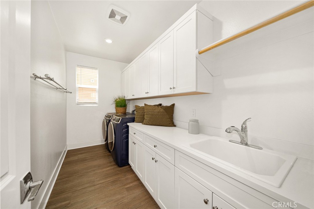 1631 Golden Path Lane