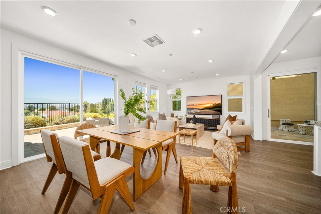 1631 Golden Path Lane