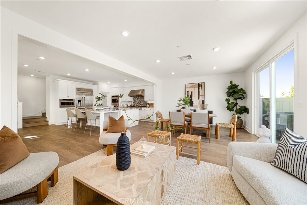 1631 Golden Path Lane