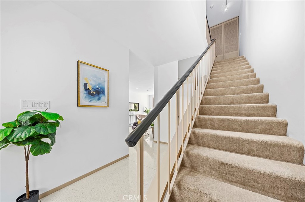 1111 S Orange Grove Boulevard
